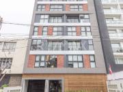 Departam*Ocasion* Se Alquila Lindo Departamento Amoblado...