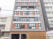 Departam*Ocasion* Se Alquila Lindo Departamento Amoblado...