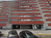 DEPARTAMRNTO EN VENTA EN REMATE BANCARIO, Estado de Baja...