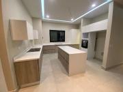 Departamrnto en Venta en Torre Kahlia, Vista Hermosa