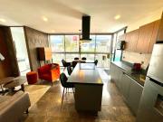 Departamrnto en venta, Torre Baga Lomas Angelopolis