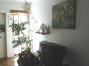 DEPARTAMTO EN QUILMES CENTRO