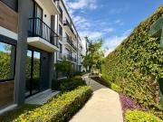 DEPARTAMTOS EN VENTA EN FRACCIONAMIENTO CAPITTALA