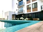 DEPARTAMTOS EN VENTA EN FRACCIONAMIENTO CAPITTALA