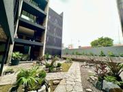 DepartamVendo Dptos 1 Dorm Balcón Seg24hs Cochera Barrio...