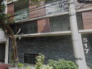 DEPARTAMWNTO EN VENTA EN COLONIA PORTALES