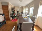 DEPARTANENTO CONFORTABLE CON VISTA A ALCANFORES