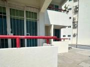 DEPARTANETO EN VENTA EN ACAPULCO PLANTA BAJA LOMAS DE...