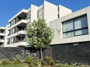 Departanmdento en venta.Condominio San Luis de Macul...