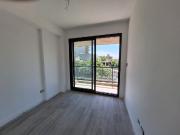 DEPARTARTAMENTO 2 AMBIENTES VENTA DEVOTO AMENITIES