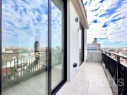 Departartamento a estrenar Devoto