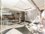 Departartamento en alquiler, Palermo