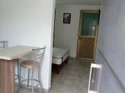 DEPARTARTAMENTO EN RENTA EN METEPEC