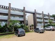 Departartamento en venta Complejo AMARRAS