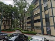 Departamento en Lomas de Sotelo, Miguel Hidalgo, Ciudad...