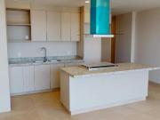 Departartamento en venta Eniti piso 20 Ciudad del Sol