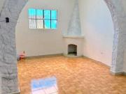 DEPARTARTAMENTO LIMITE ENTRE PUEBLO LIBRE Y JESÚS MARIA