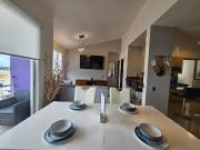 Departartgamento en Renta de Dos Recámaras Departartgamento en Renta de Dos Recámaras