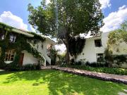 DEPARTATAMENTO EN CONDOMINIO EN LA SEATTLE