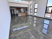 Departavento Venta en Torre Rio Chihuahua