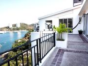 DepartDepartamento en Venta en Bah?a Marques Zona...