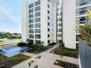 DEPARTEMANTO EN VENTA CERCA DE ITESO Y TREN LIGERO SOBRE...