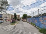 DEPARTEMANTO EN VENTA EN ZACATENCO, RECUPERACIÓN...