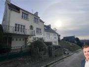 Département Finistère 29 – À vendre à Quimper: Maison T6...