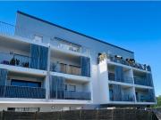 Département Finistère 29 – À vendre à Quimper, quartier...