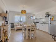 Departemento 1 dormitorio venta Calle 25 55 y 56 Parque...