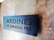 DEPARTEMENTO 2 DORM. CORDOBA ZONA B. GRAL. PAZ BUENA...