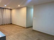 Departamento Pet friendly y funcional de 3 dormitorios...