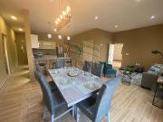 DEPARTEMENTO AMUEBLADO EN VENTA/RENTA, COL. LA HERRADURA...