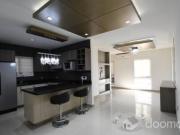 DEPARTEMENTO DE LUJO CUMBRES 1ER SECTOR