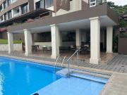 Departemento en Alquiler, Urbanizacion Bosques de la...