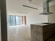 Departamento en Andares! Torre Legacy