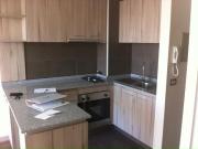 Departemento en buen estado, cerca metro, centros... Departemento en buen estado, cerca metro, centros...