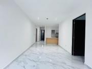 DEPARTEMENTO EN RENTA EN OMBU AV HUAYACAN