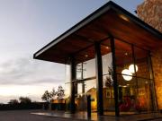 DEPARTEMENTO EN REÑACA 2 DORMITORIOS, 1 BAÑO,...