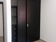 DEPARTEMENTO EN VENTA 57 M2