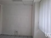 DEPARTEMENTO EN VENTA COLONIA INDUSTRIAL