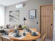 DEPARTEMENTO EN VENTA EN ICARO CD. GRANJA