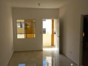 DEPARTEMENTO EN VENTA EN JARDINES DE MAYAKOBA