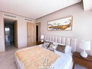 Departemento en venta en Maritima golf en Nuevo Vallarta