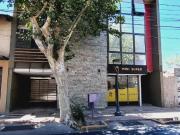 Departemento en venta Godoy Cruz