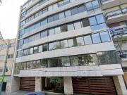 ¡DEPARTEMENTO EN VENTA! INVIERTE CORRECTAMENTE Y AHORRA...