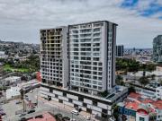 Departemento en Venta, Tijuana Levant Hipodromo
