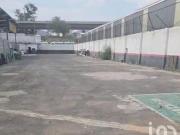 VENTA DE TERRENO INDUSTRIAL