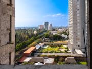 DEPARTEMENTO FRENTE AL PARQUE DEL ARTE PUEBLA ANGELOPOLIS