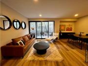 Departemento PH en venta en Rafael Roof Garden privado